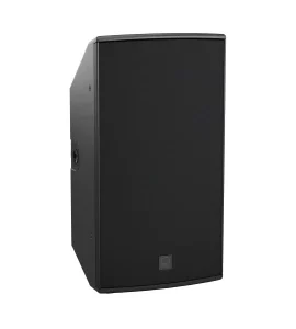 TURBOSOUND TQ12 - пассивная двухполосная акустическая система