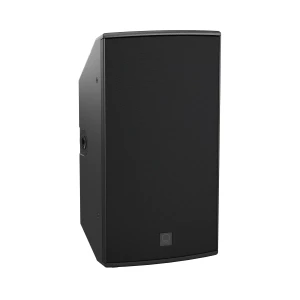 TURBOSOUND TQ12 - пассивная двухполосная акустическая система