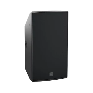 TURBOSOUND TQ15 - двухполосная 15' пассивная акустическая система