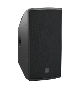 TURBOSOUND TQ8 - двухполосная 8' пассивная акустическая система