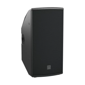 TURBOSOUND TQ8 - двухполосная 8' пассивная акустическая система