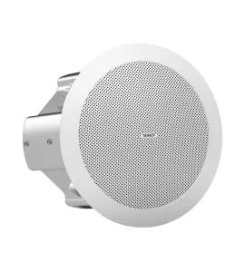 TANNOY CVS 401 - пассивная потолочная акустическая система