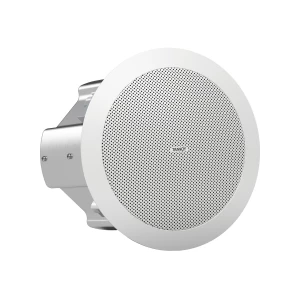 TANNOY CVS 401 - пассивная потолочная акустическая система