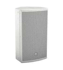 TURBOSOUND NUQ122-WH - пассивная двухполосная акустическая система