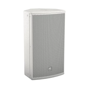 TURBOSOUND NUQ122-WH - пассивная двухполосная акустическая система