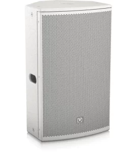 TURBOSOUND NUQ152-WH - пассивная