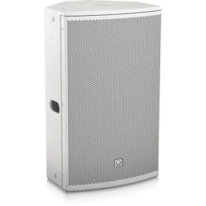 TURBOSOUND NUQ152-WH - пассивная