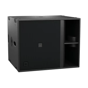 TURBOSOUND TQ15B - пассивный 15' сабвуфер
