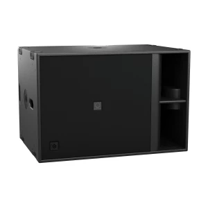 TURBOSOUND TQ18B - пассивный 18' сабвуфер