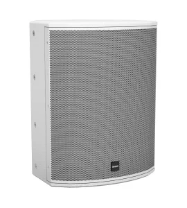 TANNOY VX 15HP-WH - широкополосная