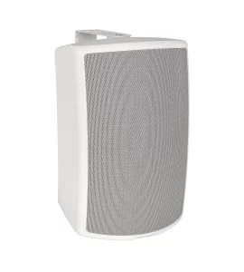 TANNOY AMS 8DC-WH - трансляционная пассивная акустическая система