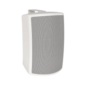 TANNOY AMS 8DC-WH - трансляционная пассивная акустическая система