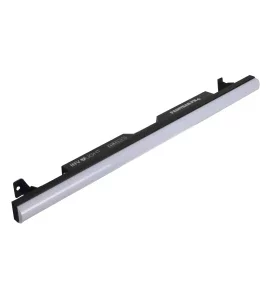 INVOLIGHT PAINTBAR FX4 - светодиодная панель 2 в 1