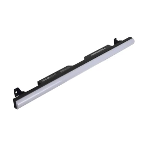 INVOLIGHT PAINTBAR FX4 - светодиодная панель 2 в 1