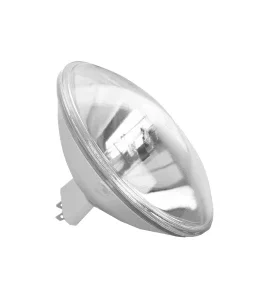 Foton Lighting FL-HP PAR64 1000W CP/60 VNSP - лампа фара для PAR64