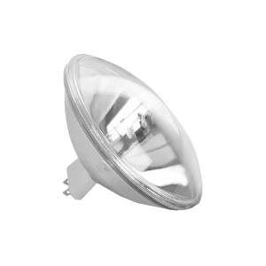 Foton Lighting FL-HP PAR64 1000W CP/60 VNSP - лампа фара для PAR64