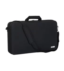 GATOR GU-EVA-2314-3 - кейс для DJ контроллера Pioneer DDJ-SR