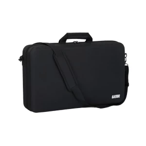 GATOR GU-EVA-2314-3 - кейс для DJ контроллера Pioneer DDJ-SR