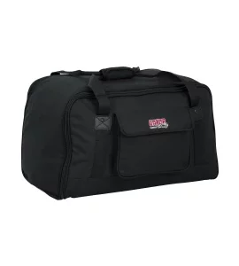 GATOR GPA-TOTE10 - легкая сумка для 10' акустической системы Артикул 455938