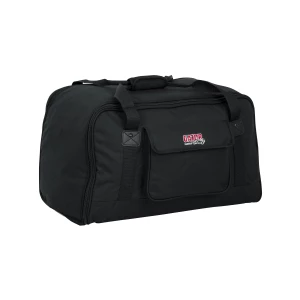 GATOR GPA-TOTE10 - легкая сумка для 10' акустической системы Артикул 455938