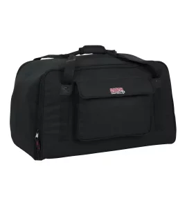 GATOR GPA-TOTE12 - легкая сумка для 12' акустической системы Артикул 455939