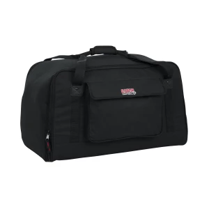 GATOR GPA-TOTE12 - легкая сумка для 12' акустической системы Артикул 455939