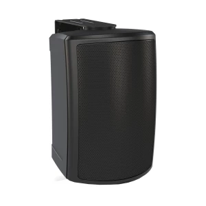 TANNOY AMS 5ICT LS - пассивная акустическая система