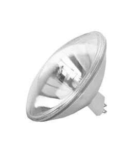 Foton Lighting FL-HP PAR64 1000W CP/62 MFL - лампа фара для PAR64