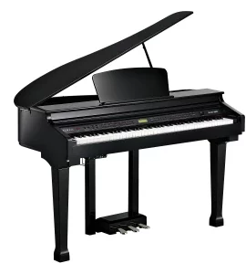 KURZWEIL KAG100 EP - цифровой рояль