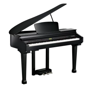 KURZWEIL KAG100 EP - цифровой рояль