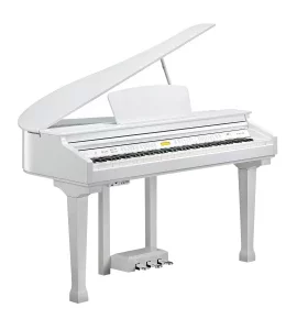 KURZWEIL KAG100 WHP - цифровой рояль