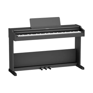 ROLAND RP107 BKX - цифровое фортепиано