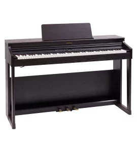 ROLAND RP701 DR - цифровое фортепиано