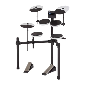 ROLAND TD-02K - электронная ударная установка Артикул 455959