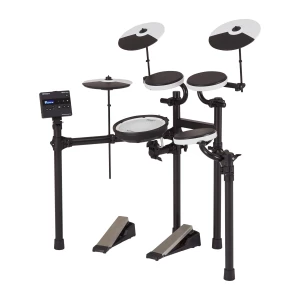 ROLAND TD-02KV - электронная ударная установка Артикул 455960