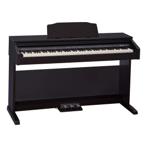 ROLAND RP30 - цифровое фортепиано