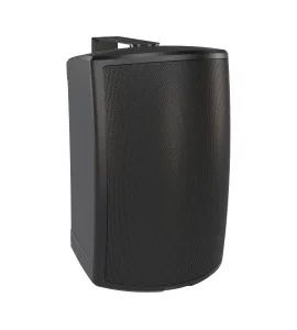 TANNOY AMS 8DC - пассивная акустическая система