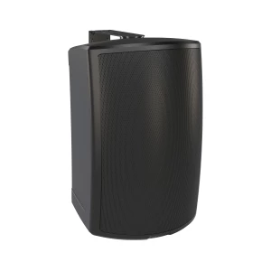 TANNOY AMS 8DC - пассивная акустическая система