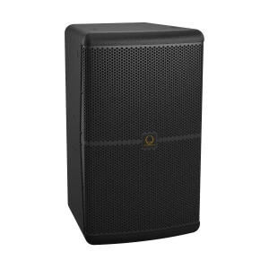 TURBOSOUND KT12-HP - двухполосная пассивная акустическая система
