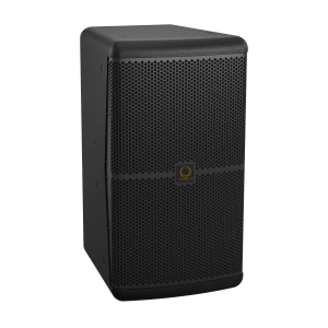 TURBOSOUND KT10-HP - двухполосная пассивная акустическая система