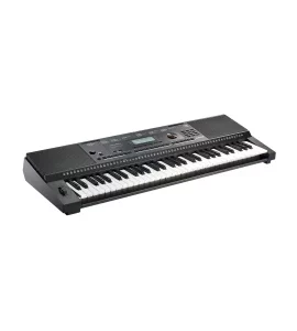 KURZWEIL KP110 LB - синтезатор