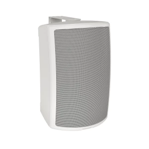 TANNOY AMS 6DC WH - коаксиальная акустическая система