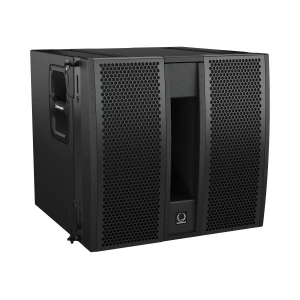 TURBOSOUND TLX212L - пассивный сабвуфер