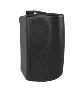 TANNOY AMS 6DC - пассивная акустическая система