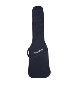 PALMIN GC Lite Bass Black - чехол для бас-гитары