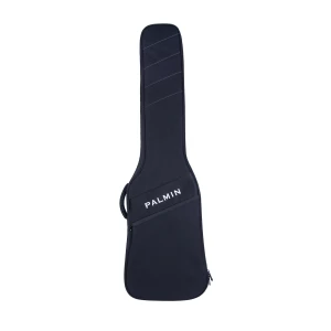 PALMIN GC Lite Bass Black - чехол для бас-гитары