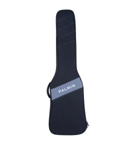 PALMIN GC Lite Bass Gray - чехол для бас-гитары