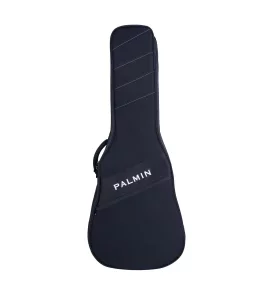 PALMIN GC Lite Classic Black - чехол для классической гитары