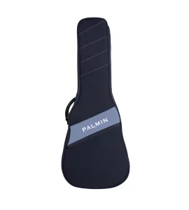 PALMIN GC Lite Classic Gray - чехол для классической гитары