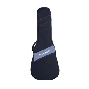 PALMIN GC Lite Classic Gray - чехол для классической гитары
